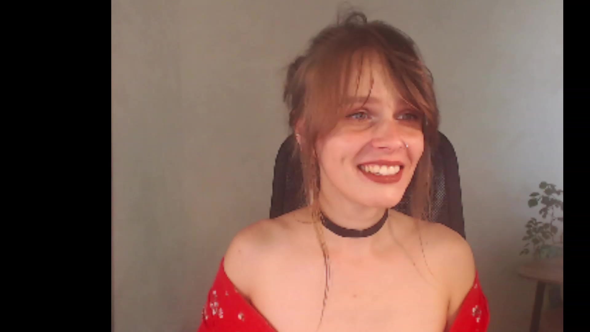 Gallery image thumbnail from Sofiafantasy's myfreecams stream on, 08/09/2023, 12:48 image 15 of 20