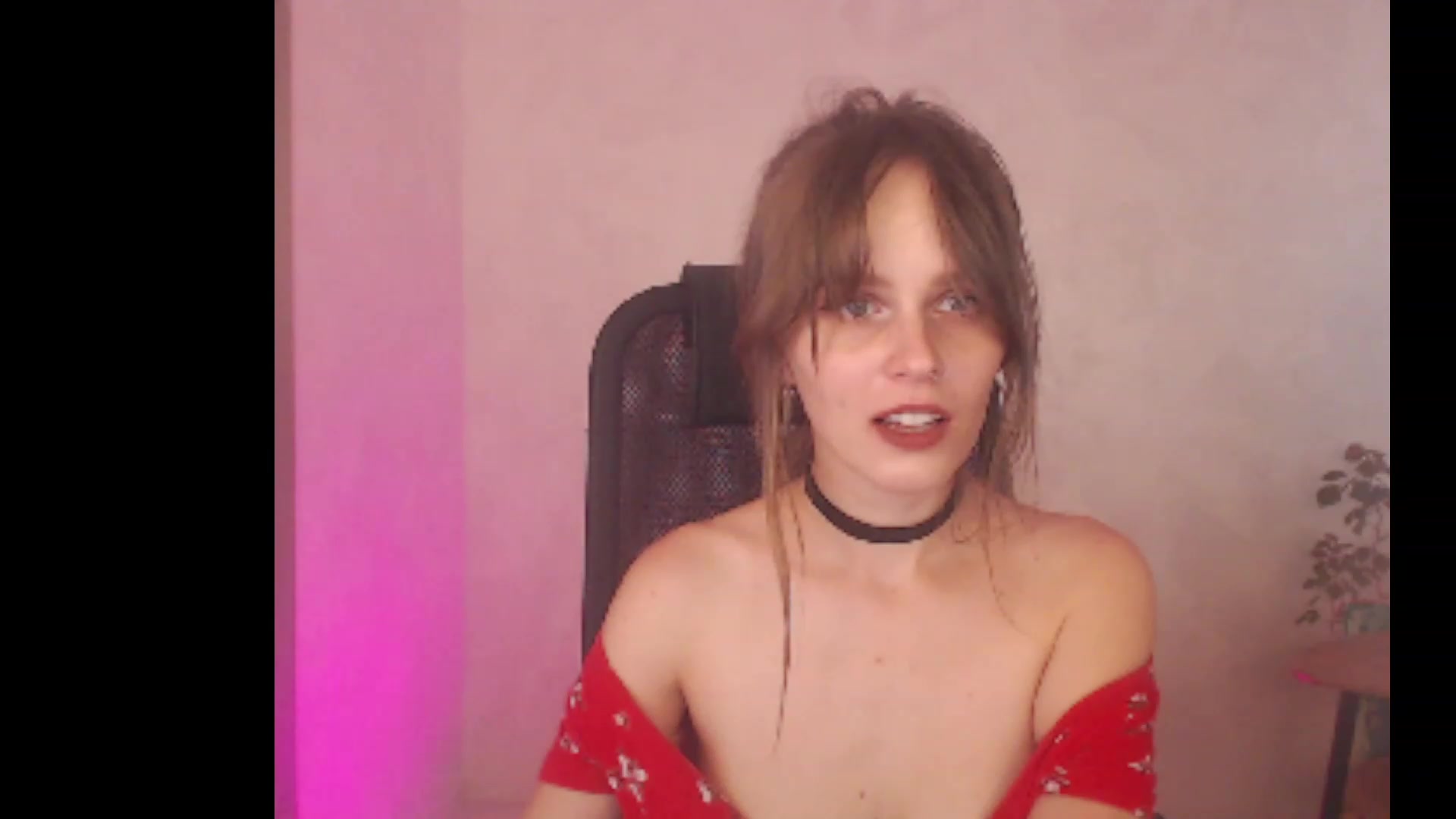 Gallery image thumbnail from Sofiafantasy's myfreecams stream on, 08/09/2023, 14:15 image 19 of 20