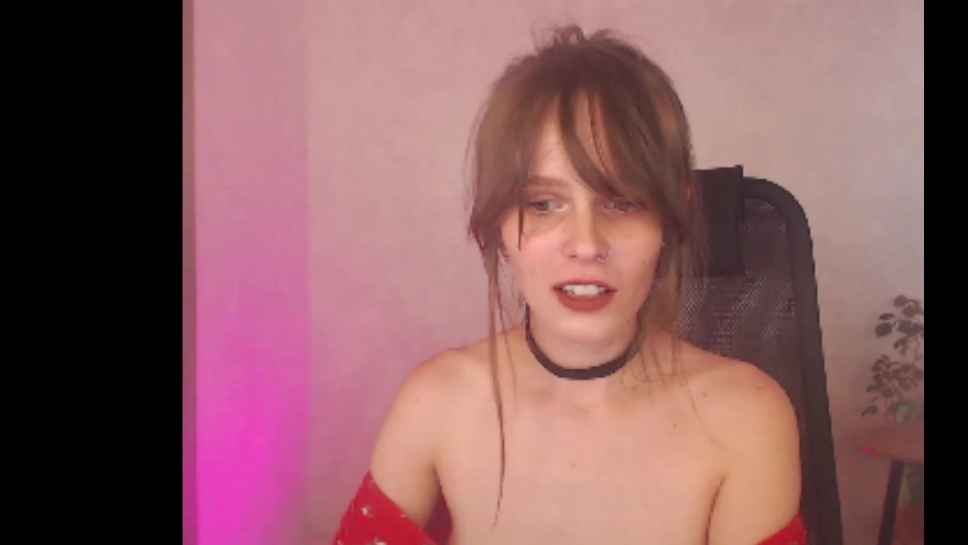 Gallery image thumbnail from Sofiafantasy's myfreecams stream on, 08/09/2023, 14:15 image 7 of 20