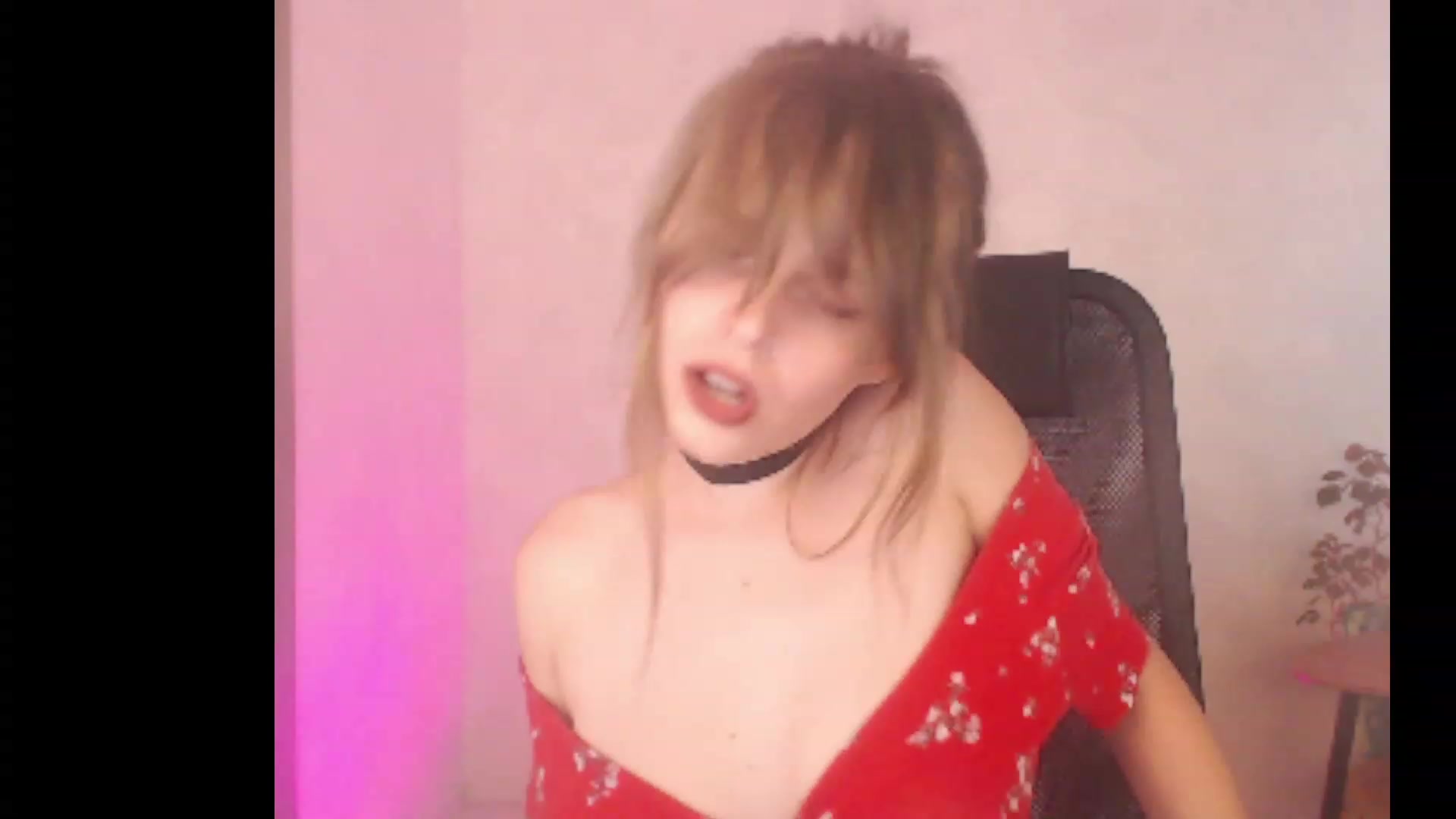 Gallery image thumbnail from Sofiafantasy's myfreecams stream on, 08/09/2023, 14:15 image 15 of 20