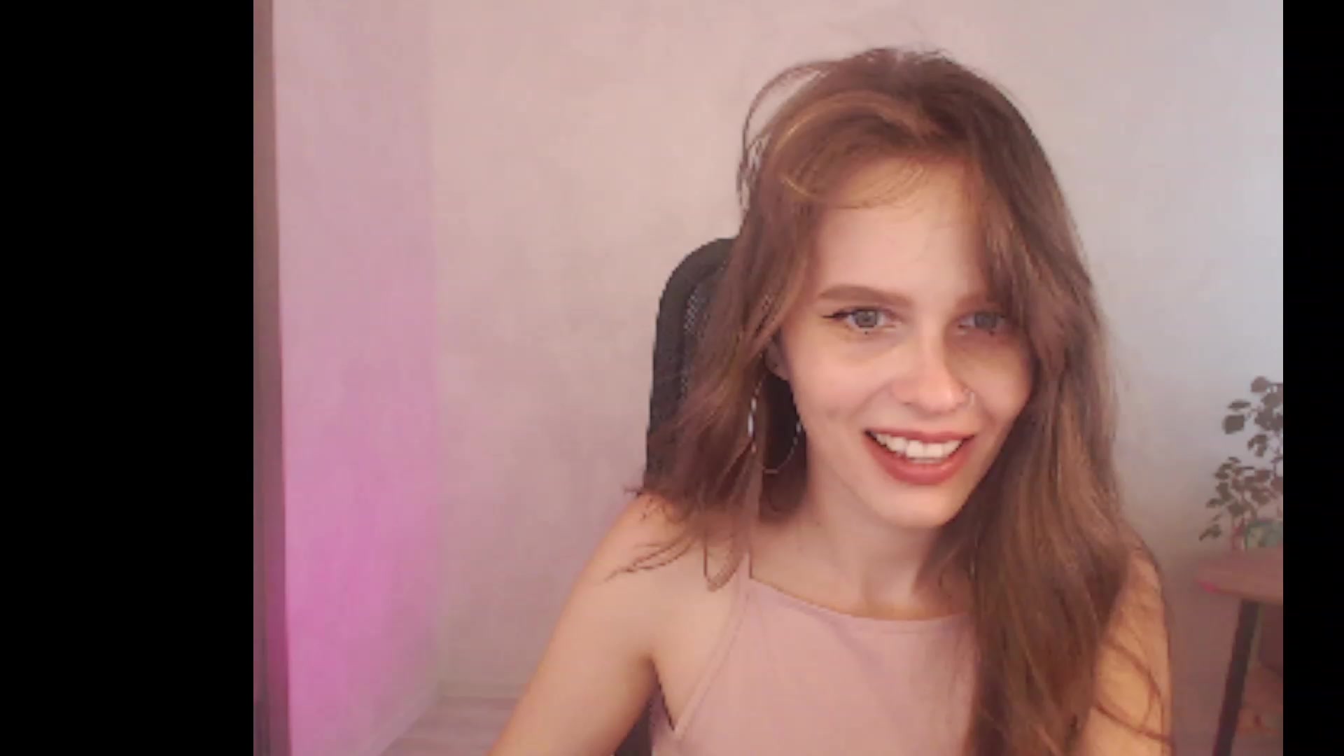 Gallery image thumbnail from Sofiafantasy's myfreecams stream on, 08/10/2023, 13:31 image 16 of 20
