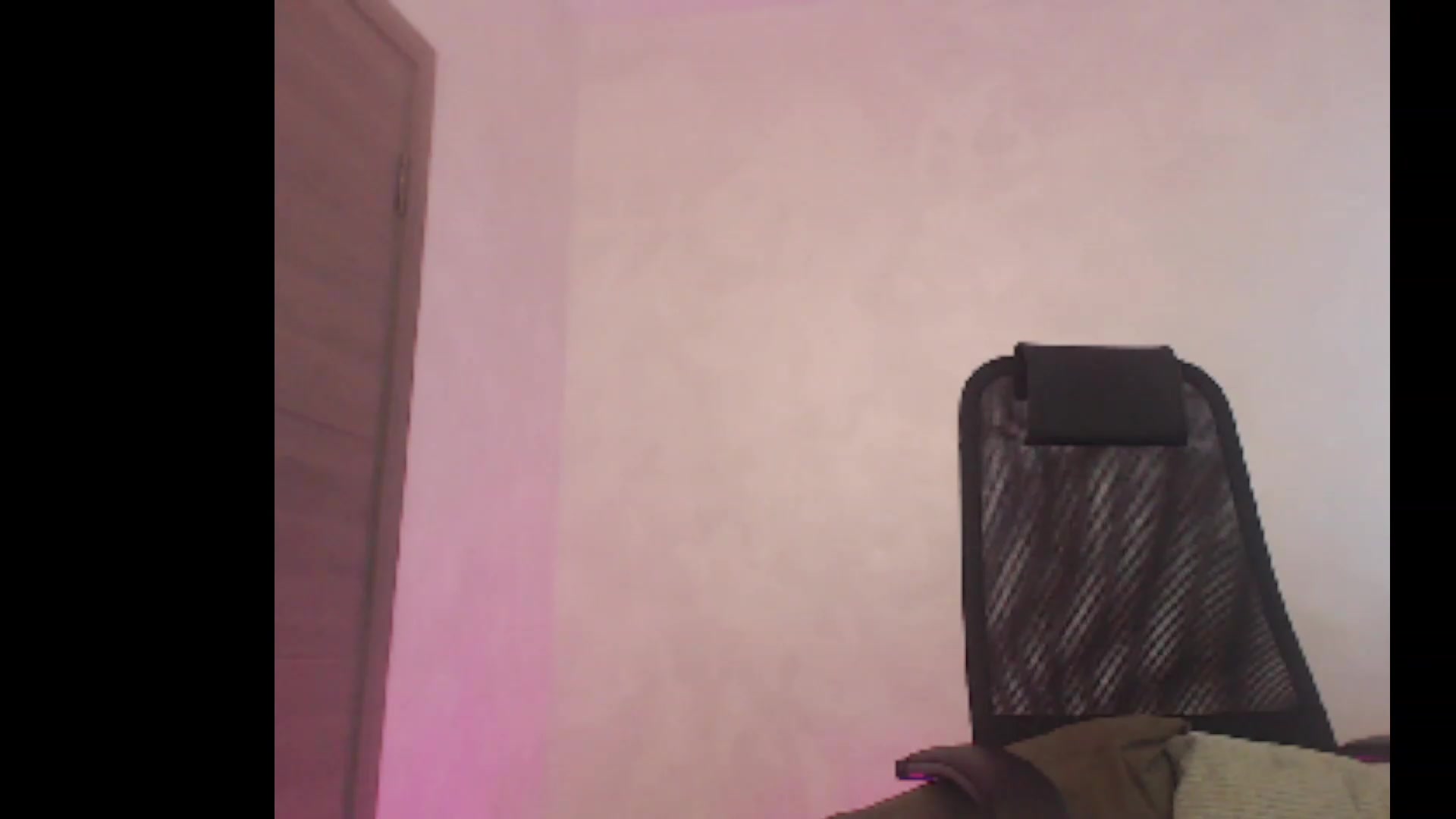 Gallery image thumbnail from Sofiafantasy's myfreecams stream on, 08/10/2023, 13:31 image 20 of 20