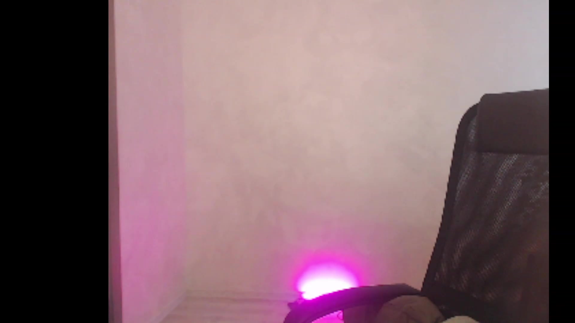 Gallery image thumbnail from Sofiafantasy's myfreecams stream on, 08/10/2023, 13:31 image 12 of 20