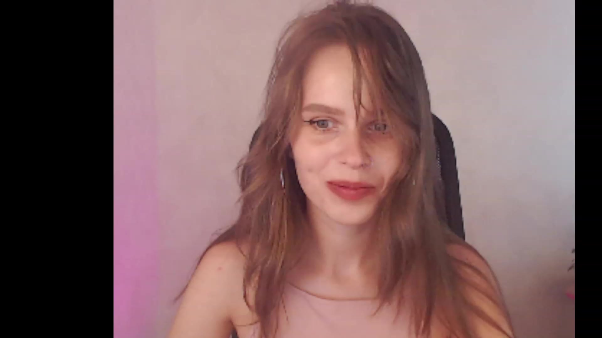 Gallery image thumbnail from Sofiafantasy's myfreecams stream on, 08/10/2023, 13:31 image 1 of 20