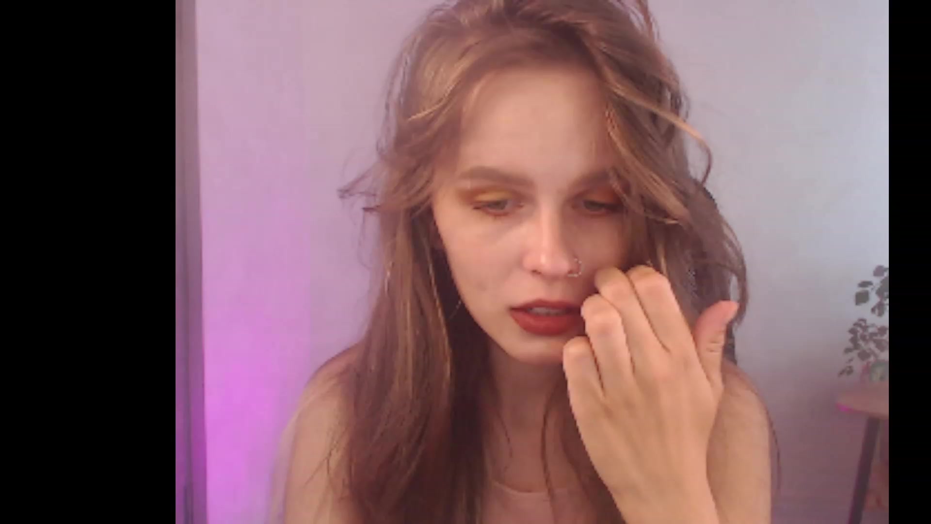 Gallery image thumbnail from Sofiafantasy's myfreecams stream on, 08/11/2023, 10:17 image 7 of 20