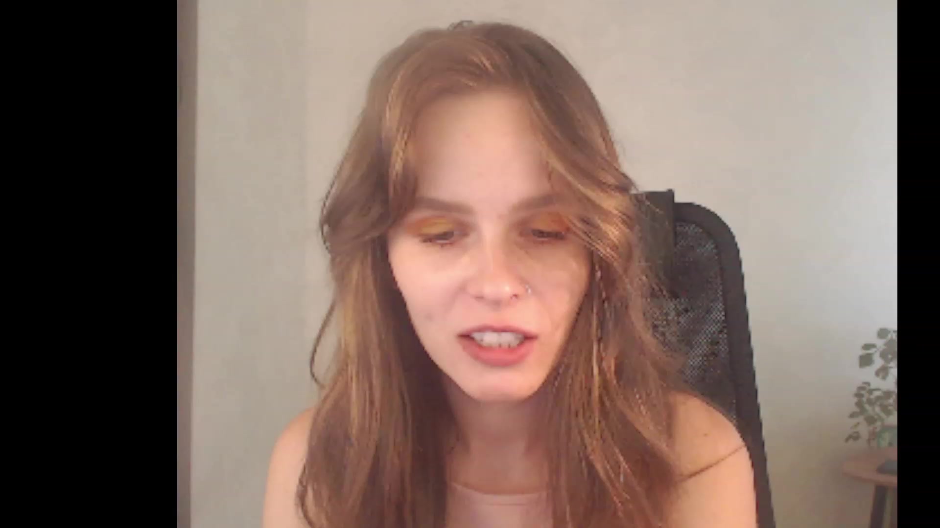 Gallery image thumbnail from Sofiafantasy's myfreecams stream on, 08/11/2023, 11:28 image 7 of 20