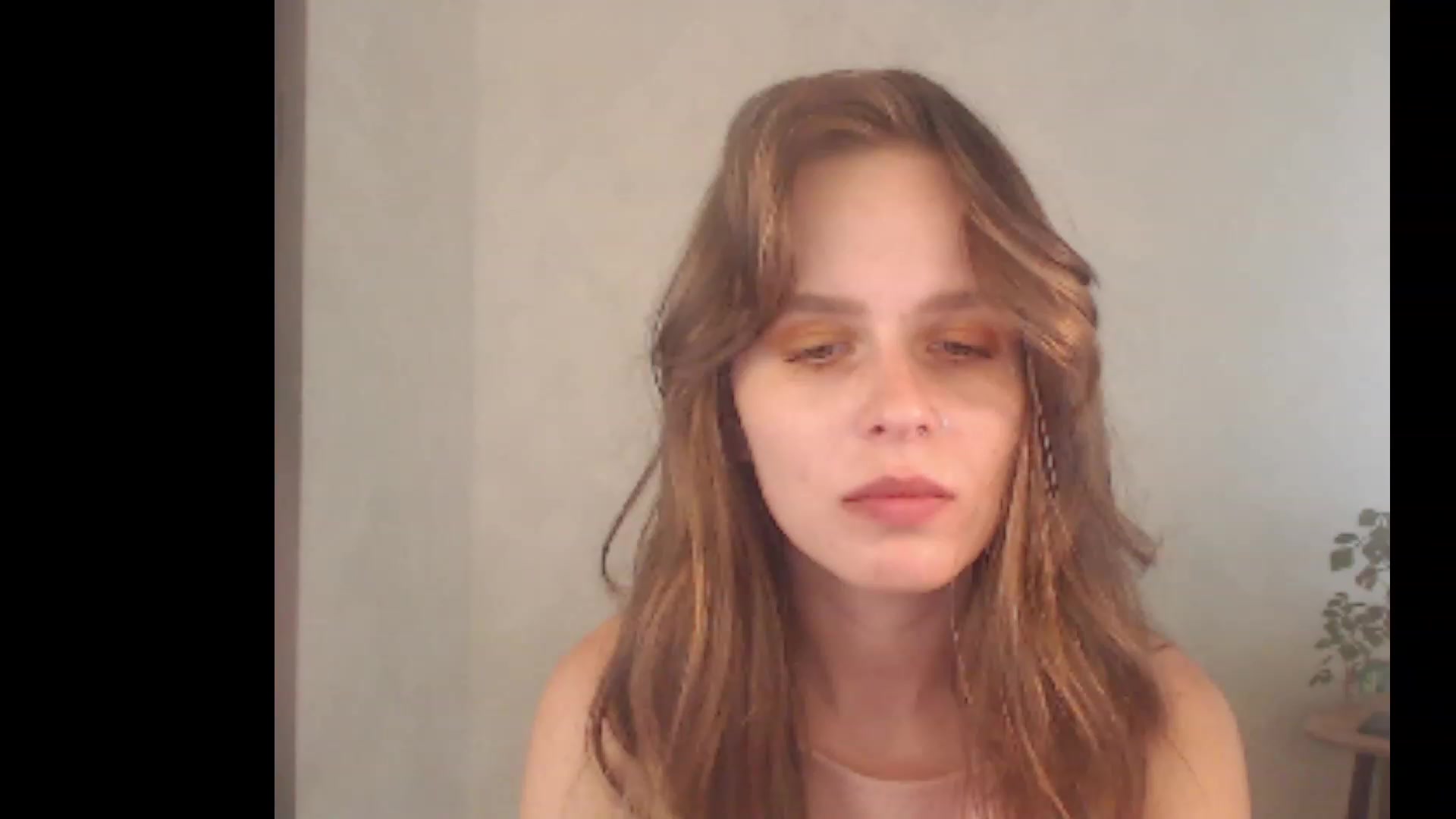 Gallery image thumbnail from Sofiafantasy's myfreecams stream on, 08/11/2023, 11:28 image 3 of 20