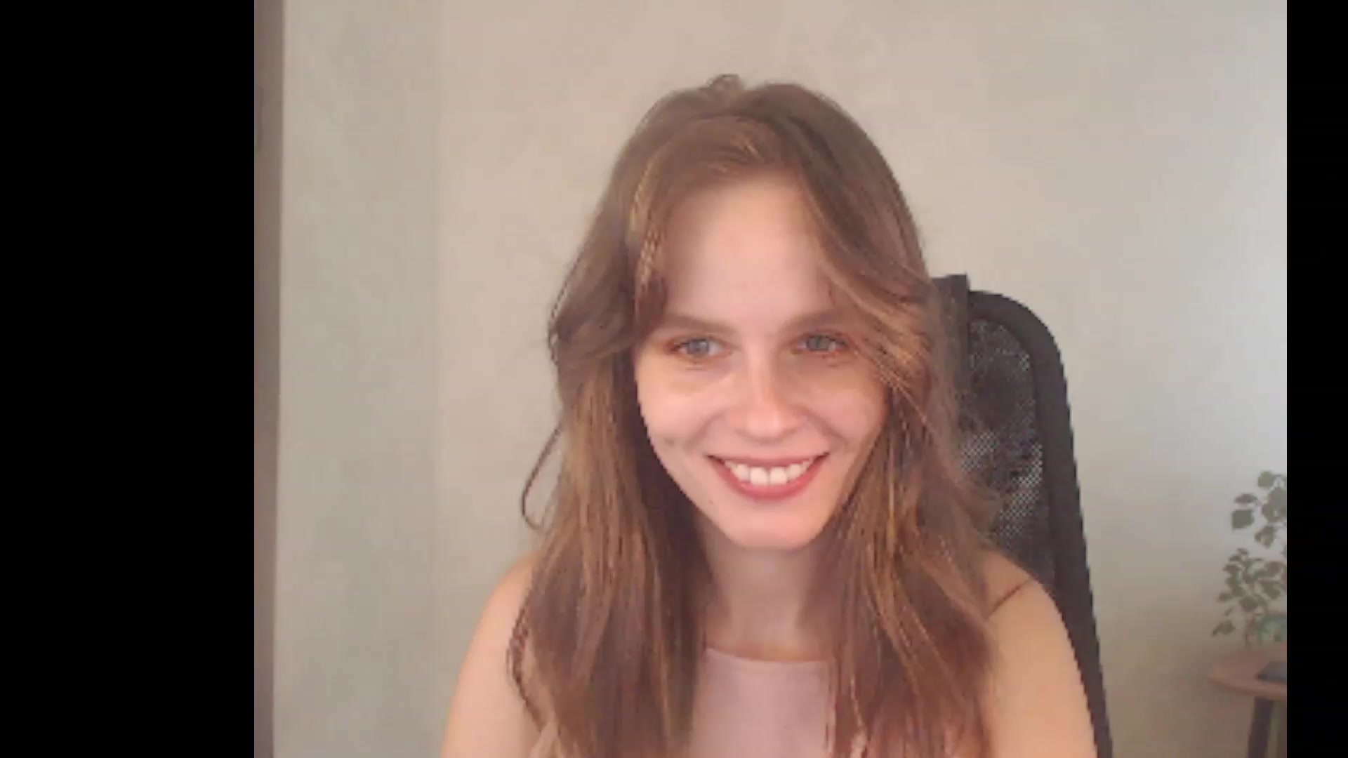 Gallery image thumbnail from Sofiafantasy's myfreecams stream on, 08/11/2023, 11:28 image 6 of 20