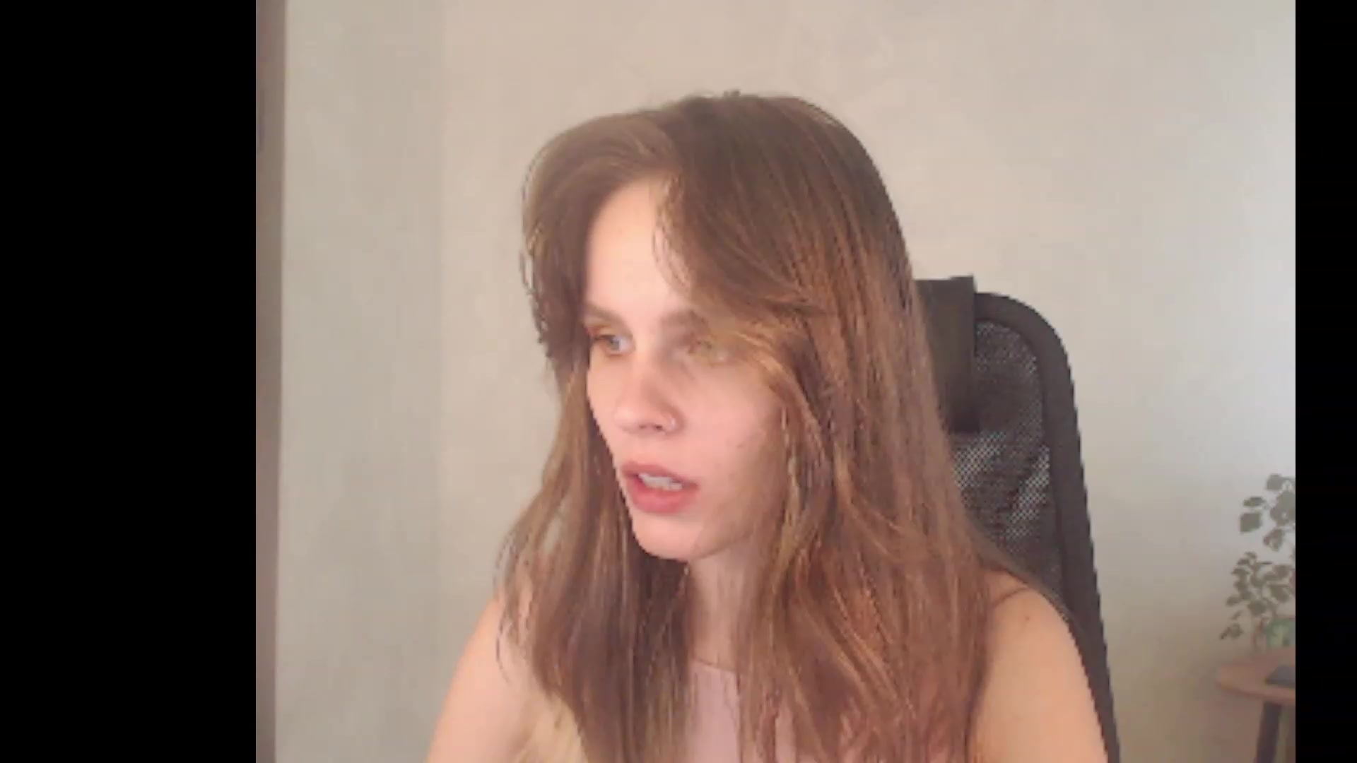 Gallery image thumbnail from Sofiafantasy's myfreecams stream on, 08/11/2023, 11:28 image 5 of 20