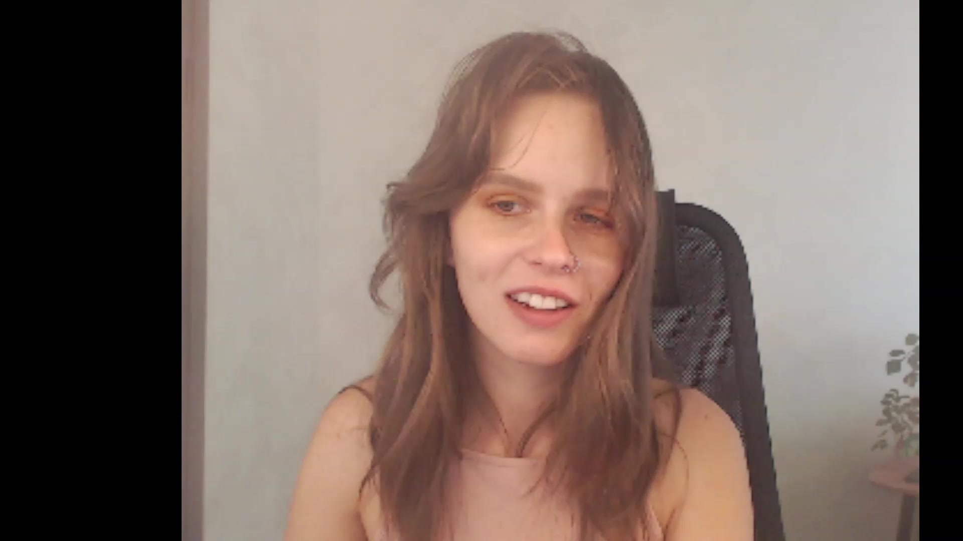 Gallery image thumbnail from Sofiafantasy's myfreecams stream on, 08/11/2023, 12:00 image 11 of 20