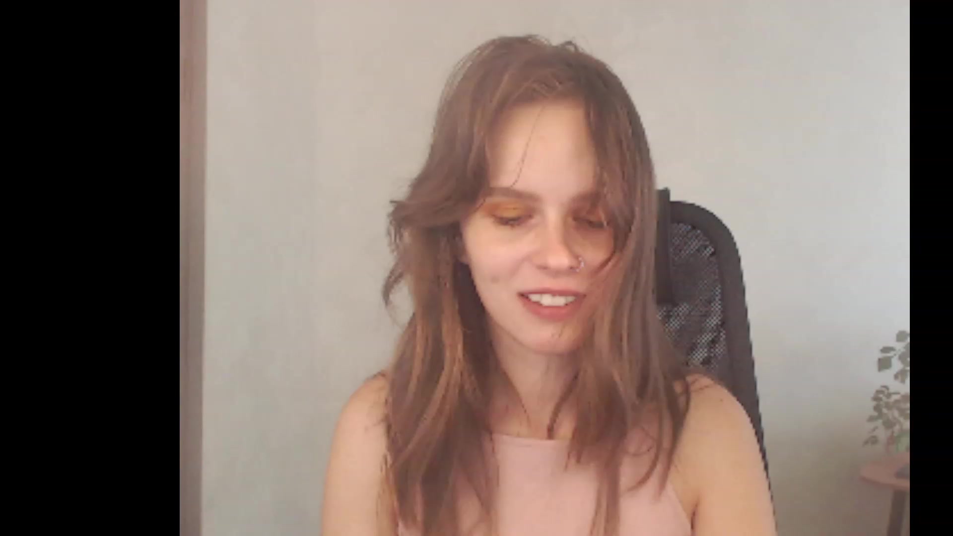Gallery image thumbnail from Sofiafantasy's myfreecams stream on, 08/11/2023, 12:00 image 8 of 20