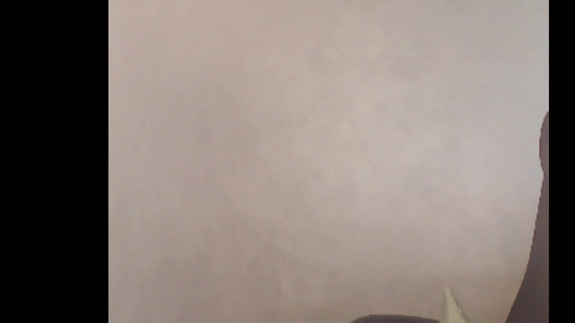 Gallery image thumbnail from Sofiafantasy's myfreecams stream on, 08/11/2023, 13:08 image 16 of 20