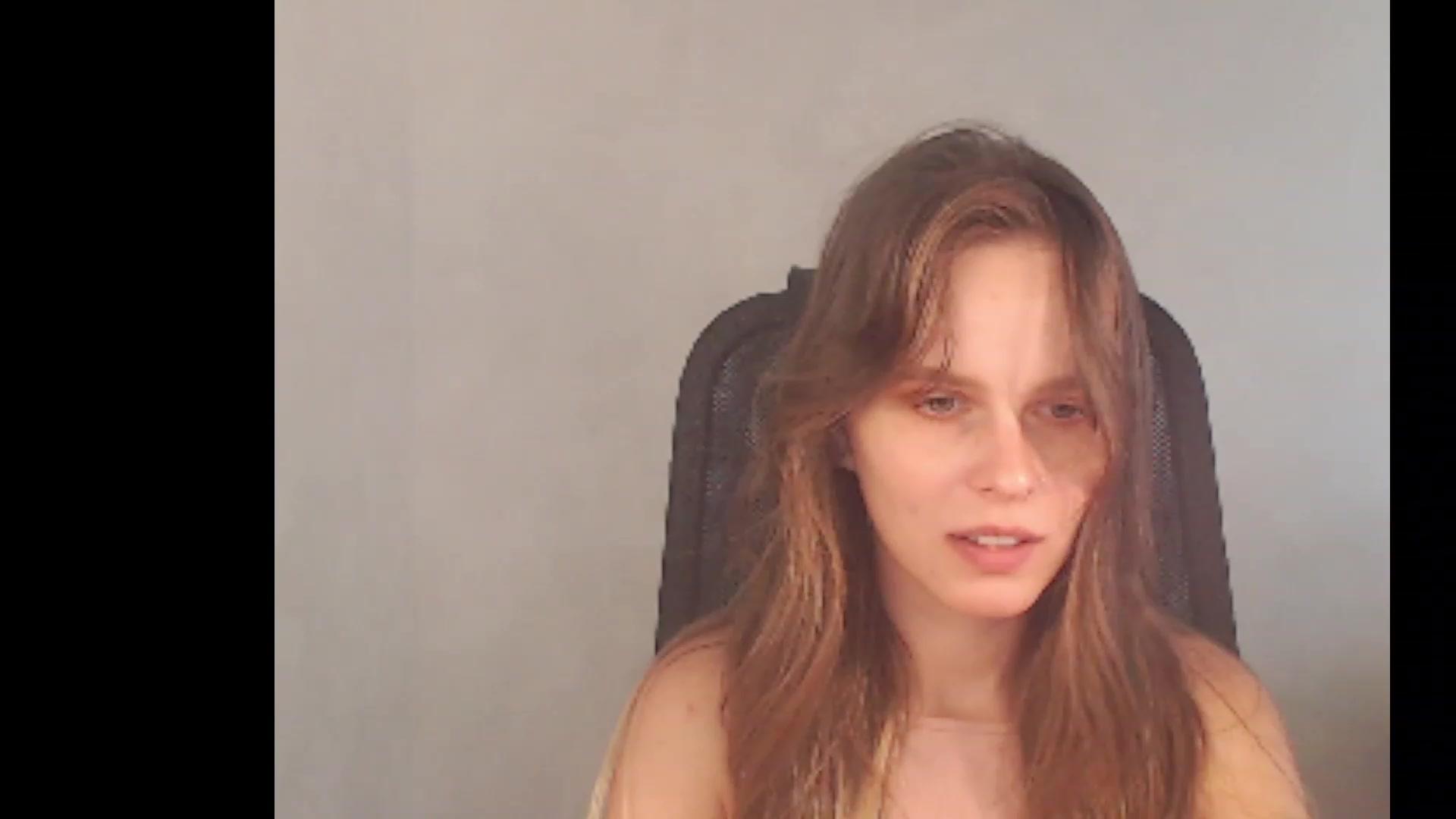 Gallery image thumbnail from Sofiafantasy's myfreecams stream on, 08/11/2023, 13:08 image 9 of 20