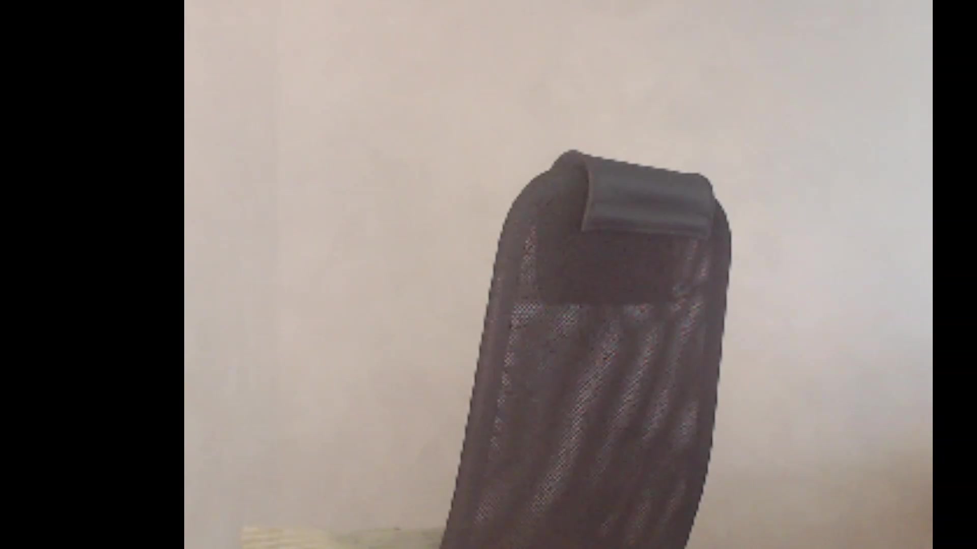 Gallery image thumbnail from Sofiafantasy's myfreecams stream on, 08/11/2023, 13:08 image 10 of 20