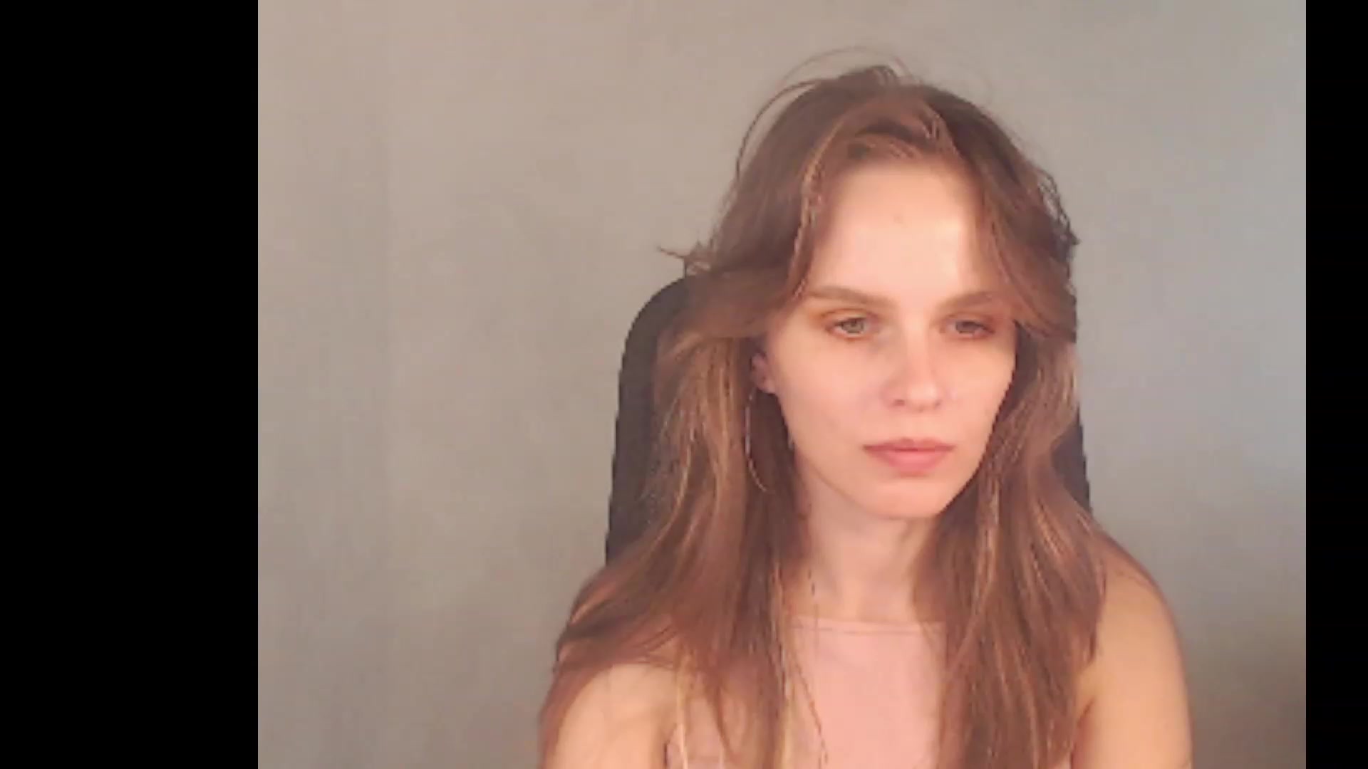 Gallery image thumbnail from Sofiafantasy's myfreecams stream on, 08/11/2023, 13:08 image 15 of 20