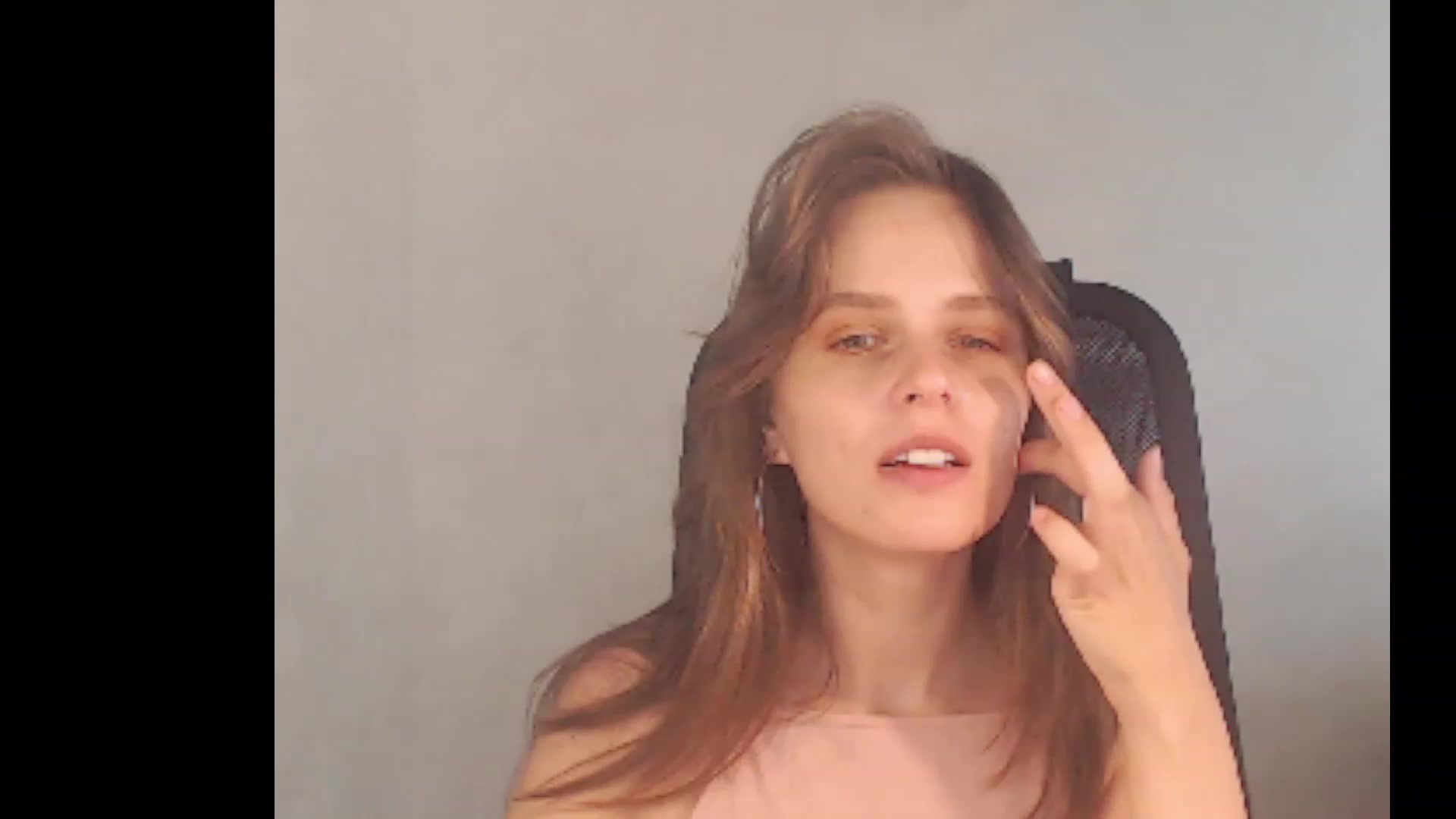 Gallery image thumbnail from Sofiafantasy's myfreecams stream on, 08/11/2023, 13:08 image 7 of 20