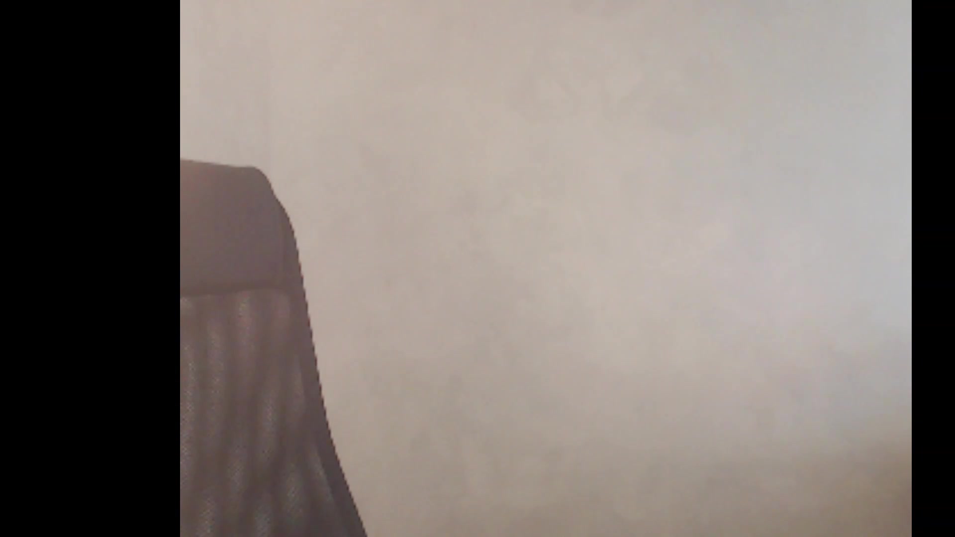 Gallery image thumbnail from Sofiafantasy's myfreecams stream on, 08/11/2023, 13:08 image 8 of 20