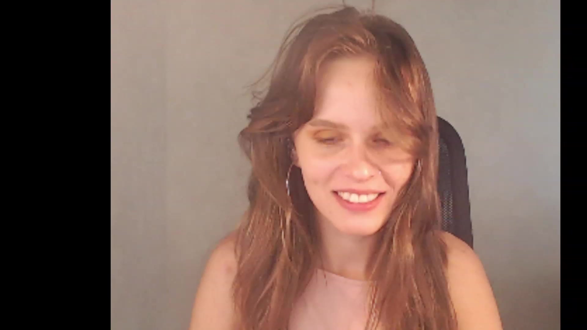 Gallery image thumbnail from Sofiafantasy's myfreecams stream on, 08/11/2023, 13:08 image 17 of 20