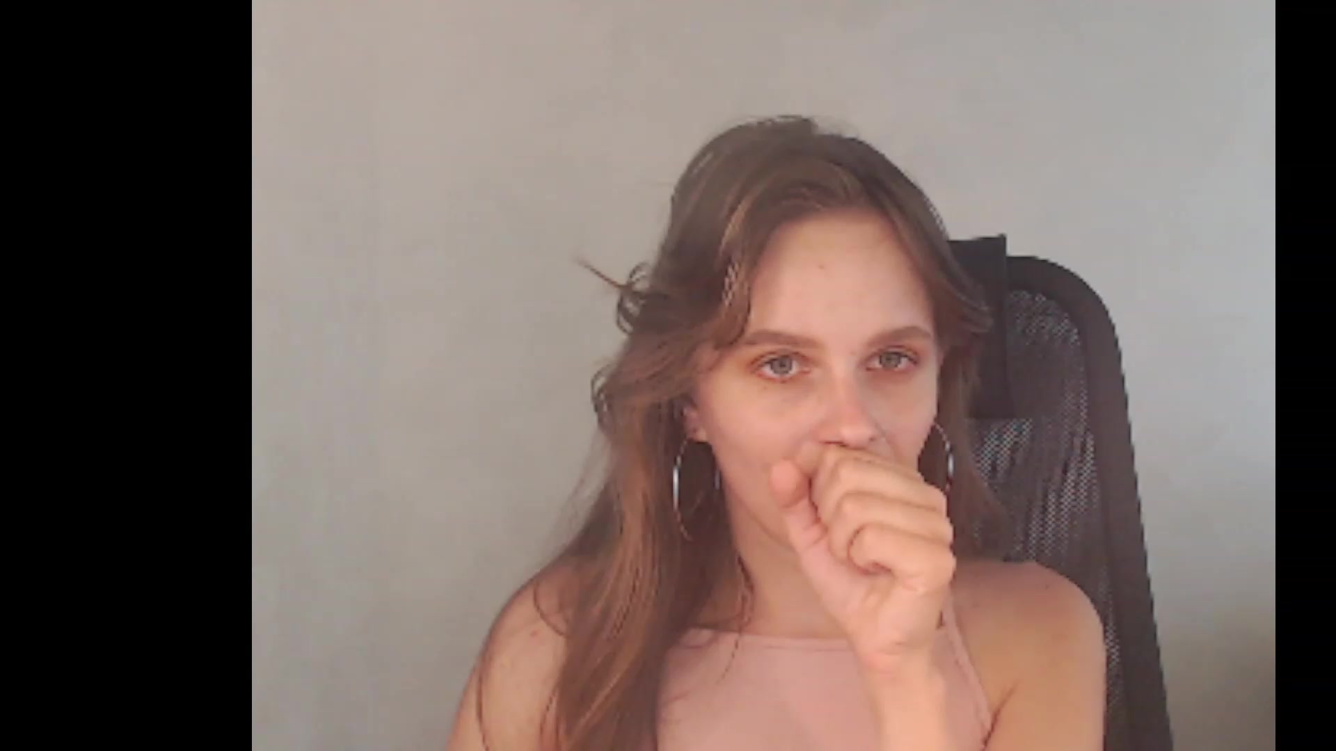 Gallery image thumbnail from Sofiafantasy's myfreecams stream on, 08/11/2023, 13:08 image 6 of 20