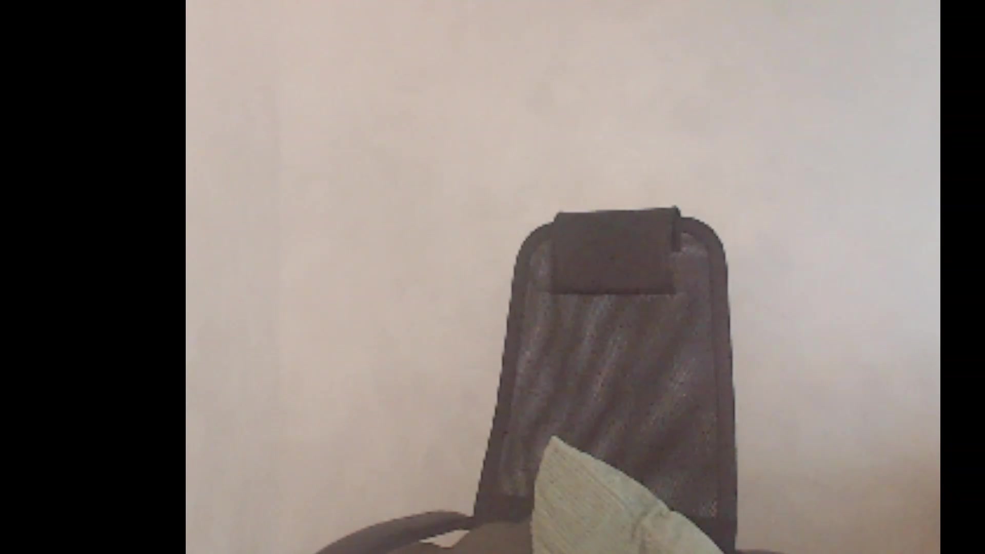 Gallery image thumbnail from Sofiafantasy's myfreecams stream on, 08/11/2023, 13:08 image 13 of 20