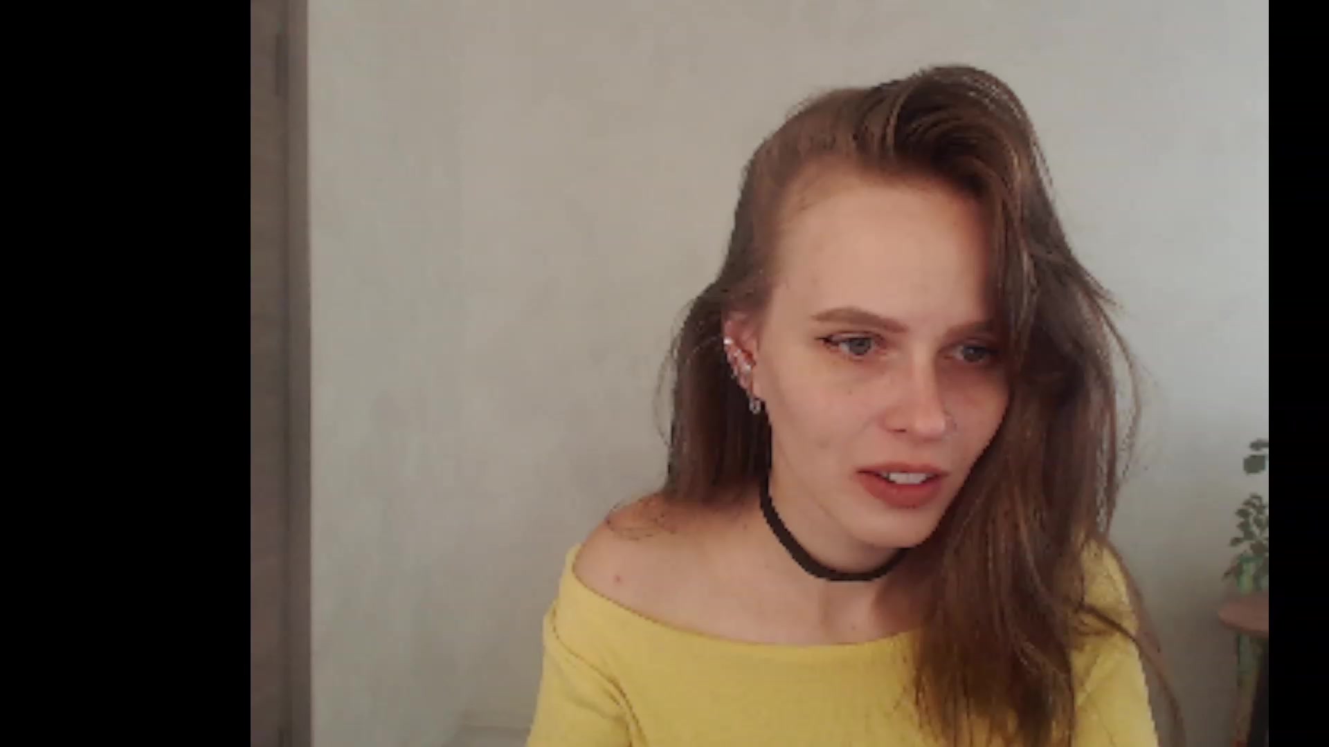 Gallery image thumbnail from Sofiafantasy's myfreecams stream on, 08/13/2023, 11:06 image 10 of 20