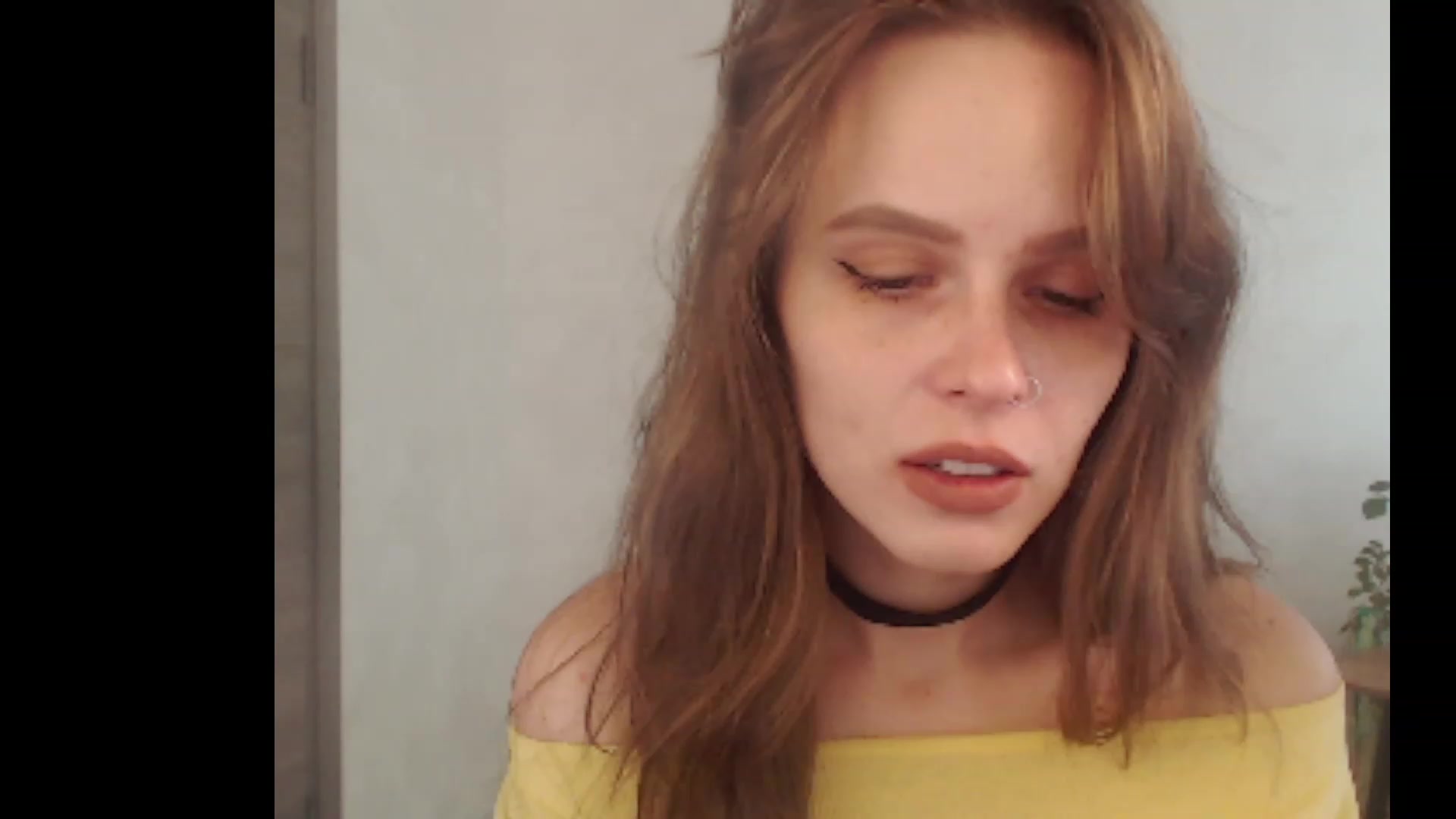 Gallery image thumbnail from Sofiafantasy's myfreecams stream on, 08/13/2023, 11:06 image 12 of 20