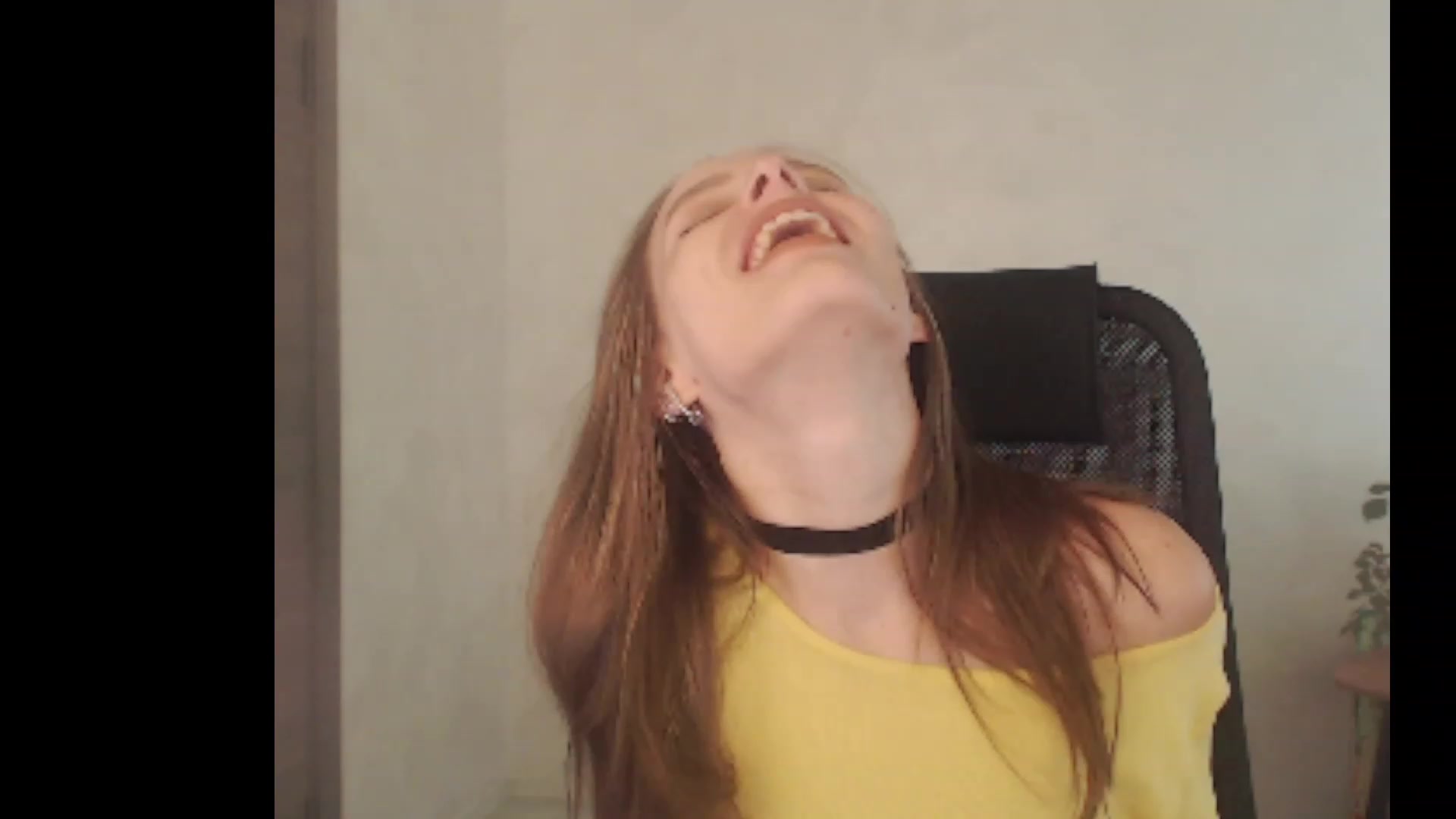 Gallery image thumbnail from Sofiafantasy's myfreecams stream on, 08/13/2023, 11:06 image 19 of 20