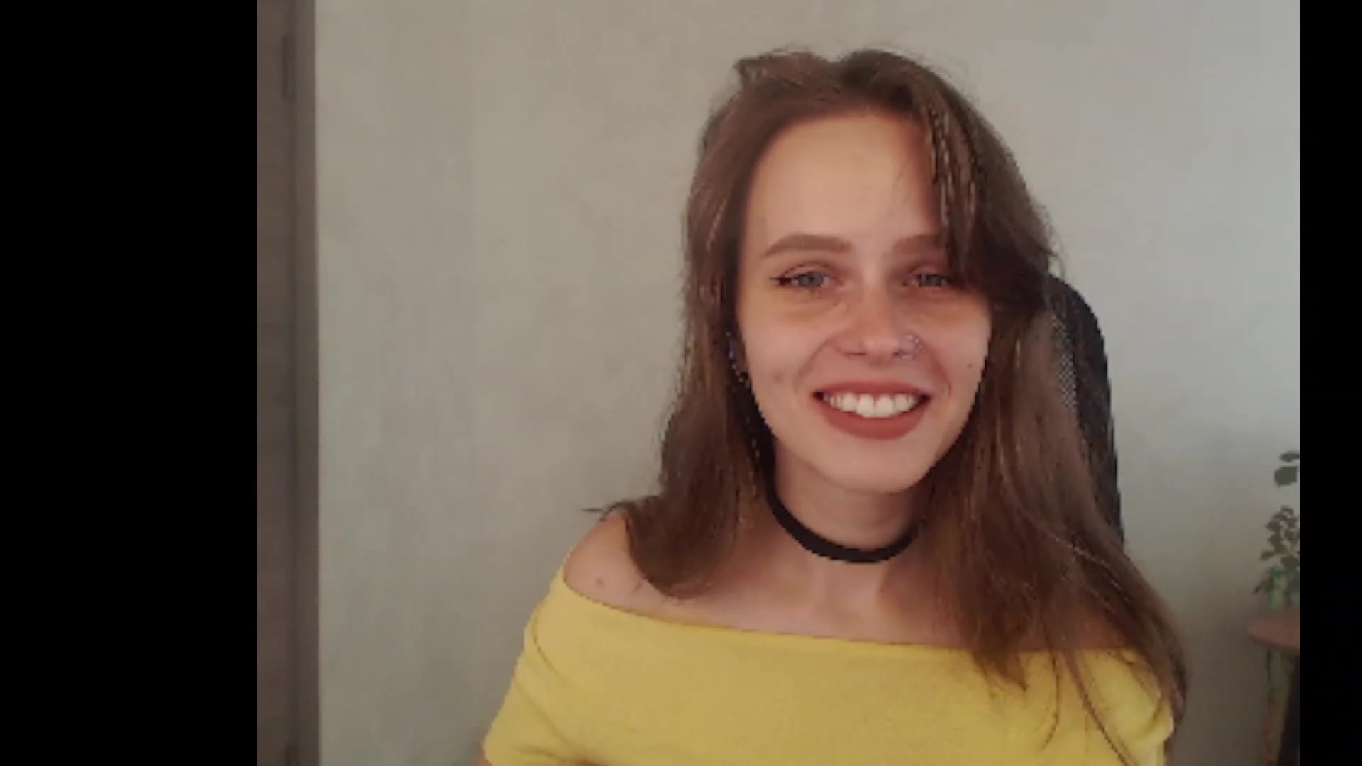 Gallery image thumbnail from Sofiafantasy's myfreecams stream on, 08/13/2023, 11:06 image 9 of 20