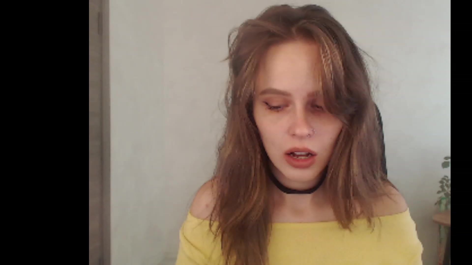 Gallery image thumbnail from Sofiafantasy's myfreecams stream on, 08/13/2023, 11:06 image 13 of 20