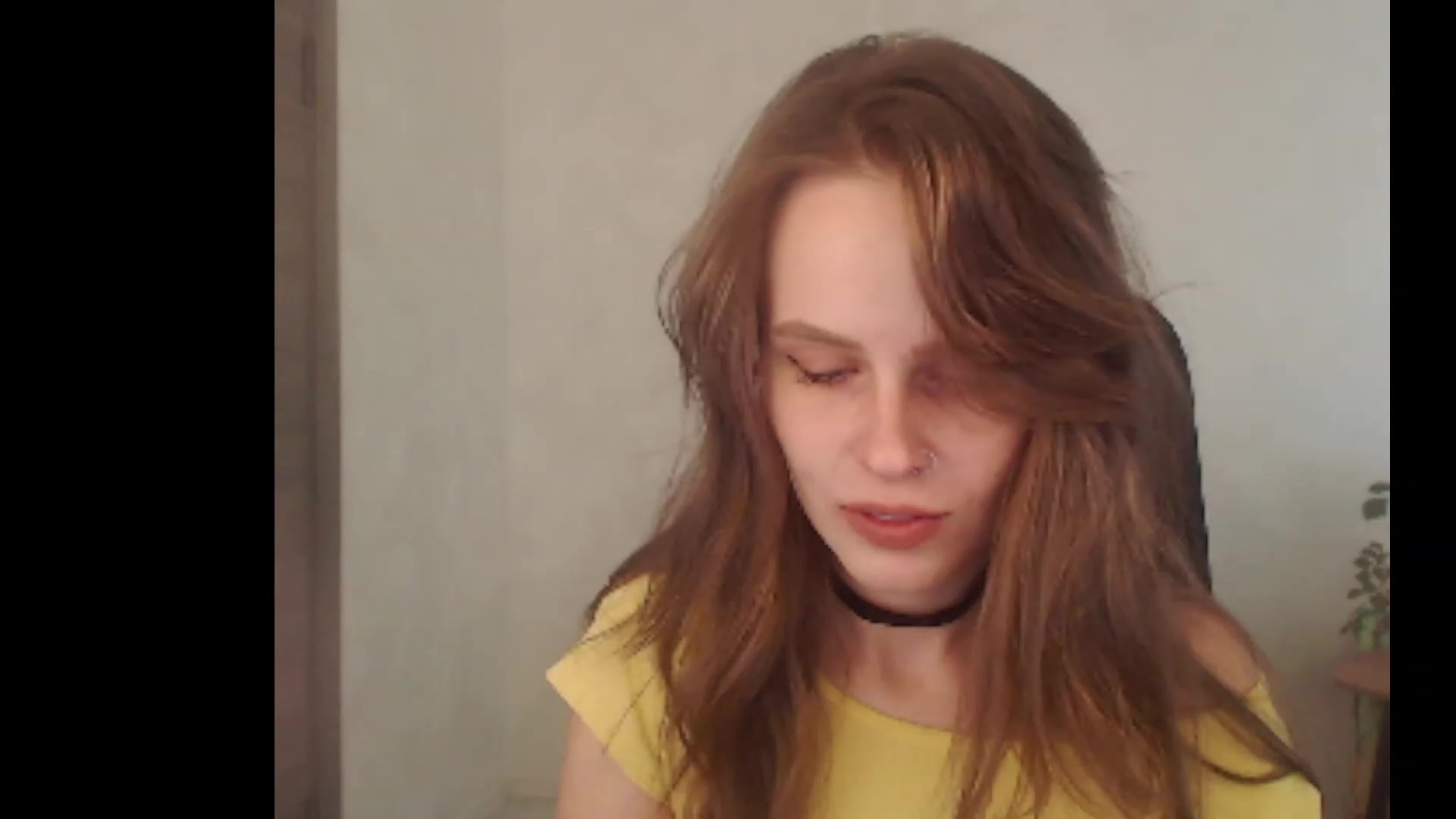Gallery image thumbnail from Sofiafantasy's myfreecams stream on, 08/13/2023, 11:06 image 17 of 20