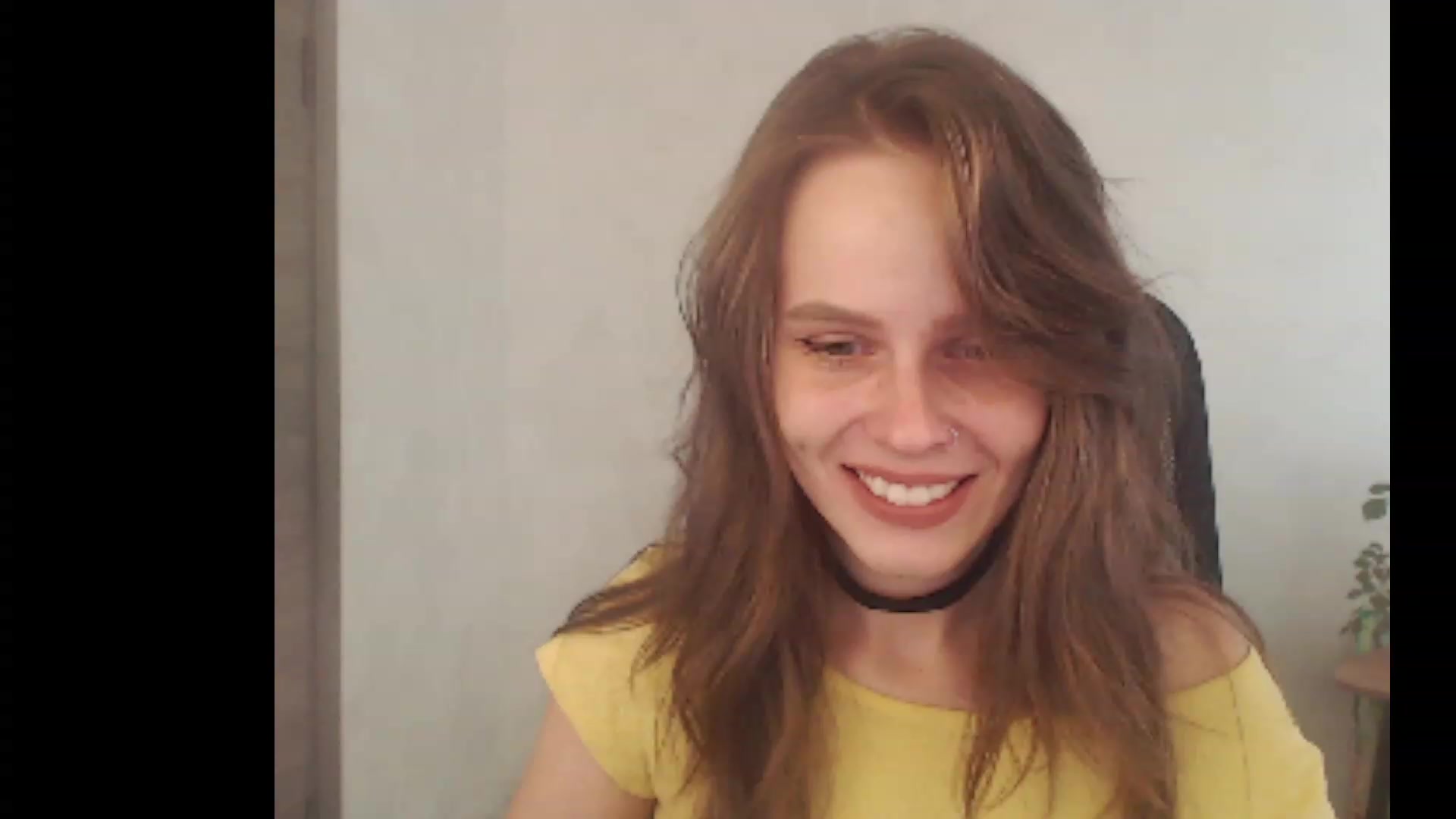 Gallery image thumbnail from Sofiafantasy's myfreecams stream on, 08/13/2023, 11:06 image 18 of 20