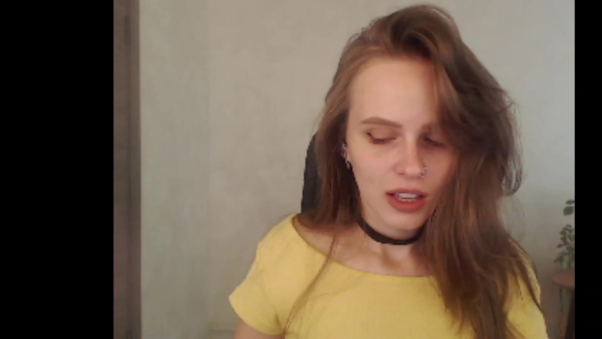 Gallery image thumbnail from Sofiafantasy's myfreecams stream on, 08/13/2023, 11:06 image 15 of 20