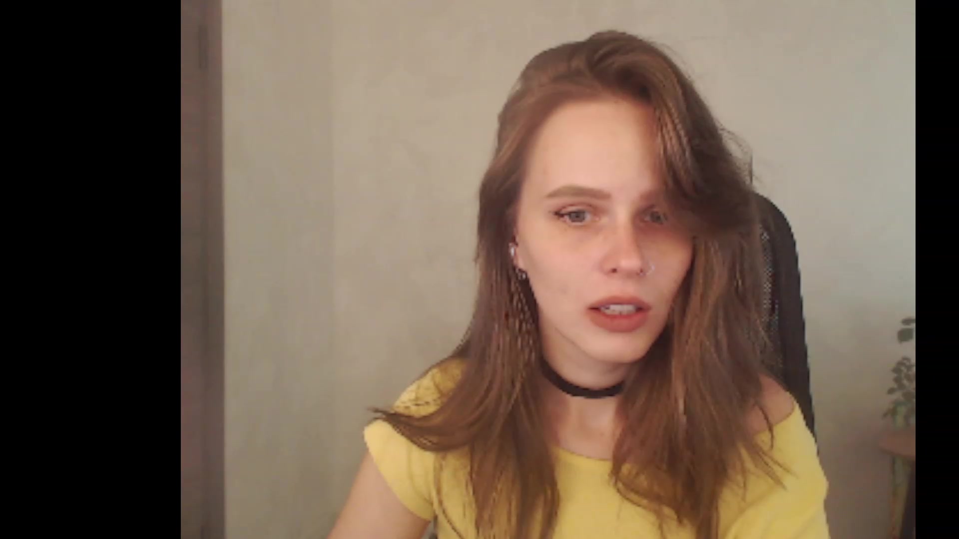 Gallery image thumbnail from Sofiafantasy's myfreecams stream on, 08/13/2023, 11:06 image 20 of 20