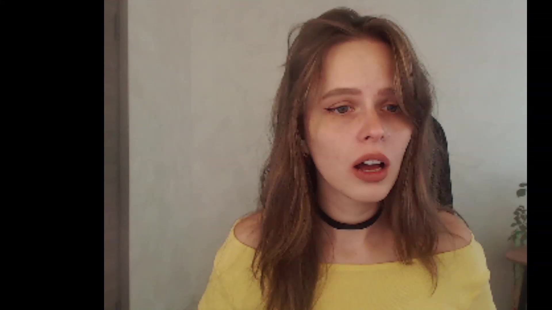 Gallery image thumbnail from Sofiafantasy's myfreecams stream on, 08/13/2023, 11:06 image 14 of 20