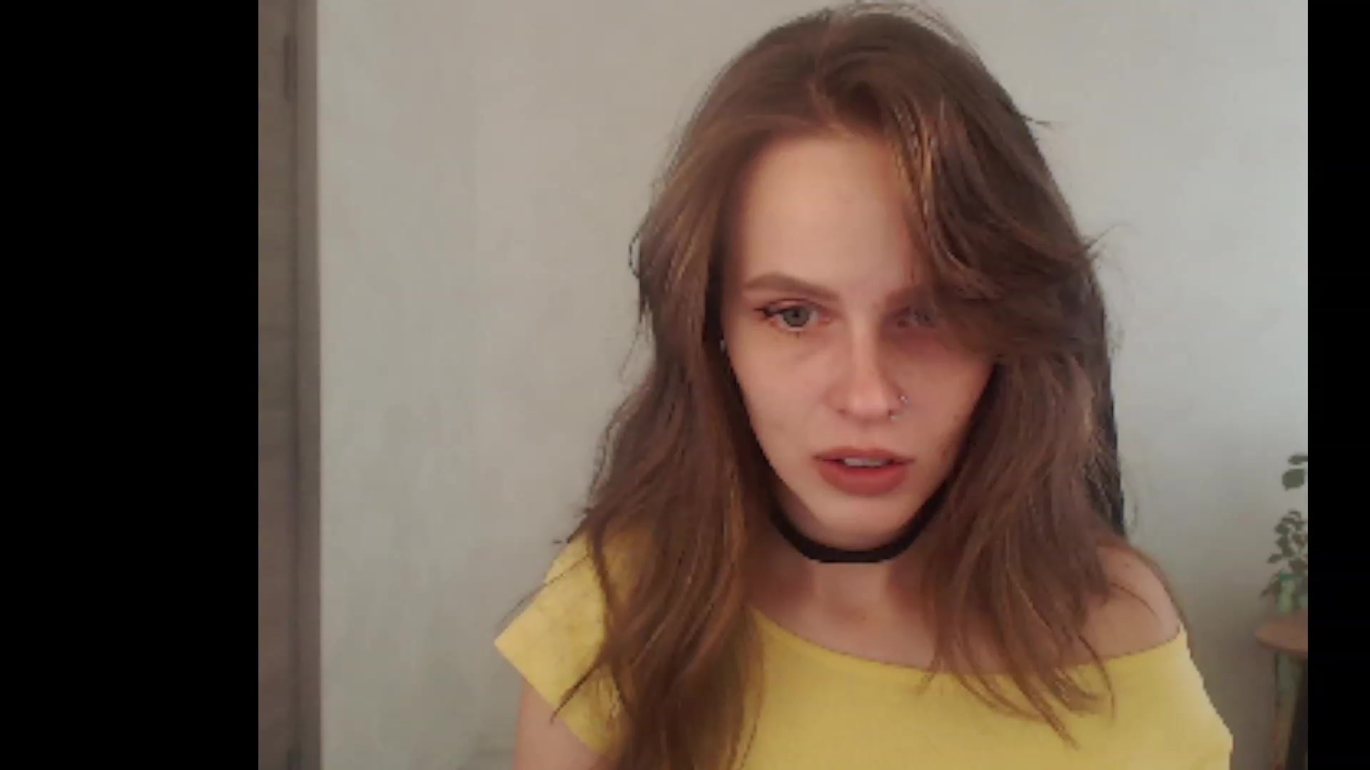 Gallery image thumbnail from Sofiafantasy's myfreecams stream on, 08/13/2023, 11:06 image 16 of 20