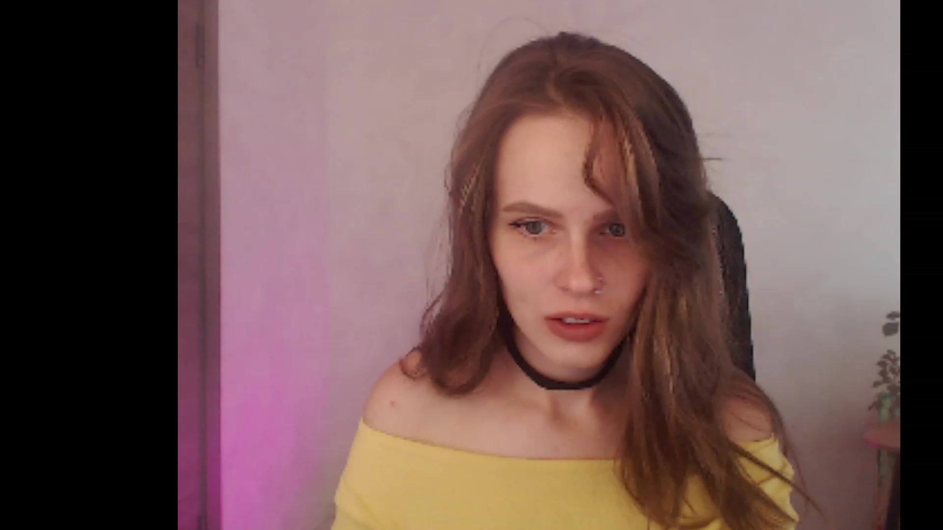 Gallery image thumbnail from Sofiafantasy's myfreecams stream on, 08/13/2023, 11:06 image 1 of 20