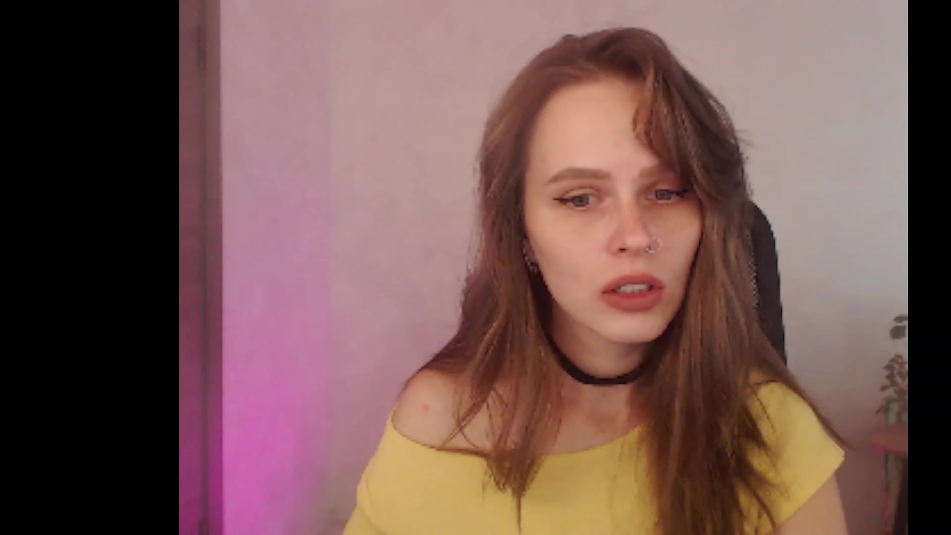 Gallery image thumbnail from Sofiafantasy's myfreecams stream on, 08/13/2023, 11:06 image 4 of 20