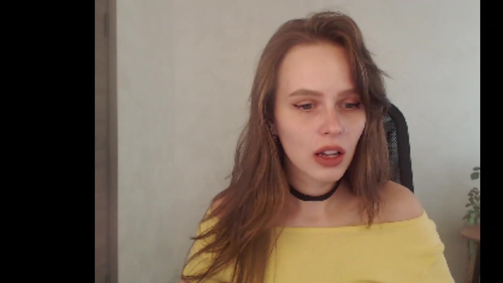 Gallery image thumbnail from Sofiafantasy's myfreecams stream on, 08/13/2023, 11:06 image 11 of 20
