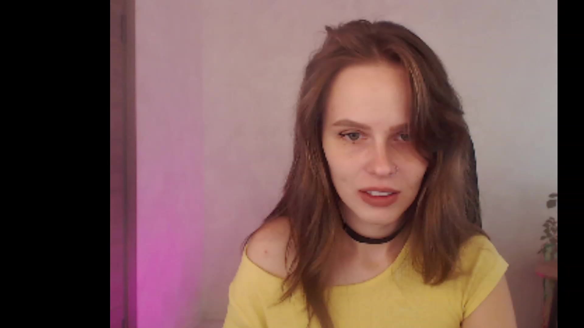 Gallery image thumbnail from Sofiafantasy's myfreecams stream on, 08/13/2023, 11:06 image 8 of 20