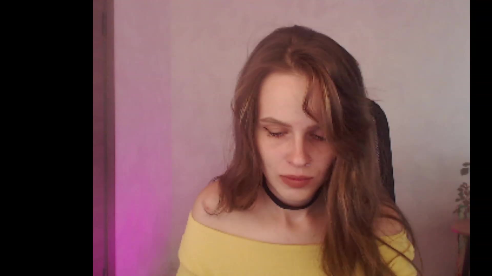 Gallery image thumbnail from Sofiafantasy's myfreecams stream on, 08/13/2023, 11:06 image 2 of 20