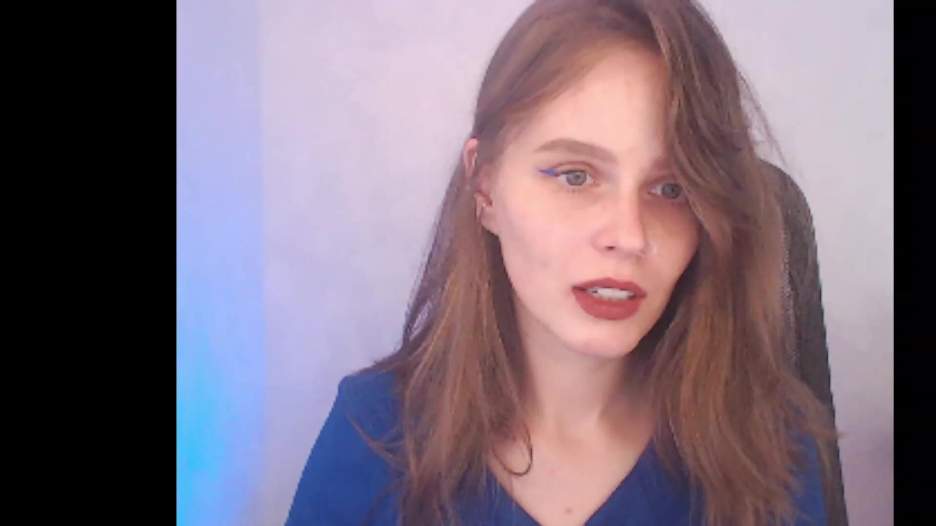 Gallery image thumbnail from Sofiafantasy's myfreecams stream on, 08/14/2023, 13:15 image 18 of 20