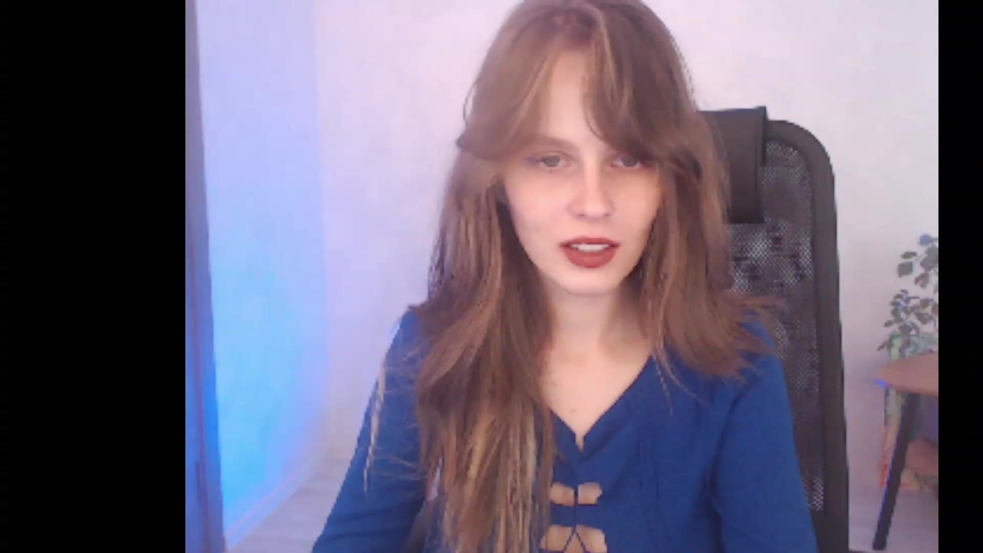Gallery image thumbnail from Sofiafantasy's myfreecams stream on, 08/14/2023, 13:15 image 5 of 20