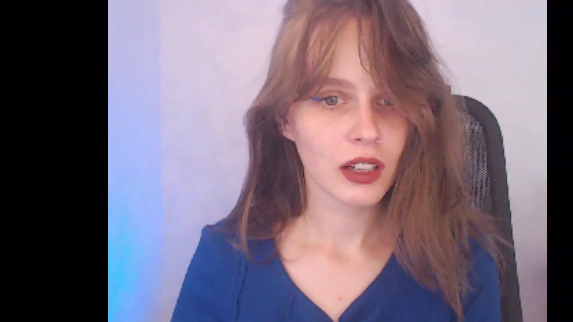 Gallery image thumbnail from Sofiafantasy's myfreecams stream on, 08/14/2023, 13:15 image 16 of 20