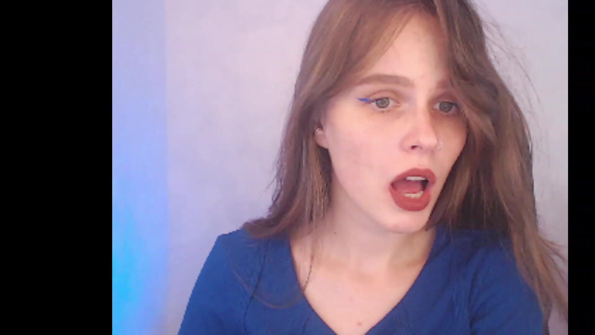Gallery image thumbnail from Sofiafantasy's myfreecams stream on, 08/14/2023, 13:15 image 20 of 20