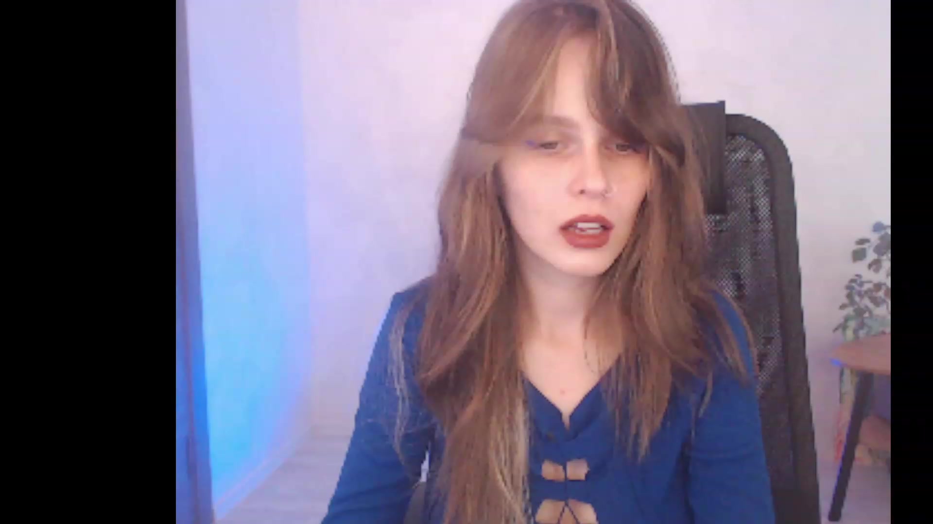 Gallery image thumbnail from Sofiafantasy's myfreecams stream on, 08/14/2023, 13:15 image 7 of 20