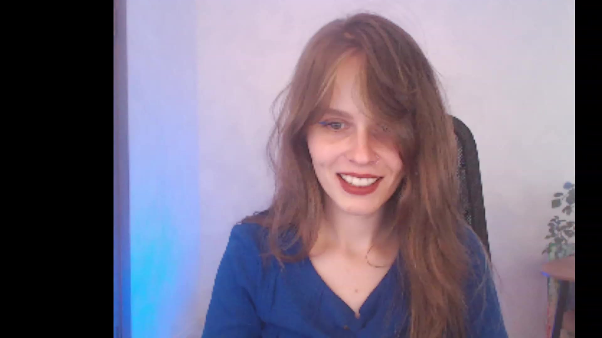 Gallery image thumbnail from Sofiafantasy's myfreecams stream on, 08/14/2023, 13:15 image 15 of 20