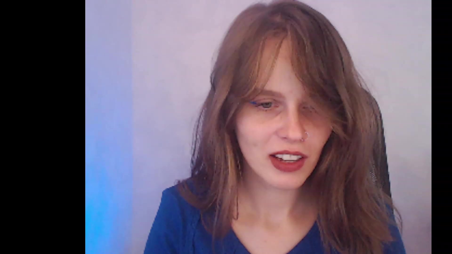 Gallery image thumbnail from Sofiafantasy's myfreecams stream on, 08/14/2023, 13:47 image 12 of 20
