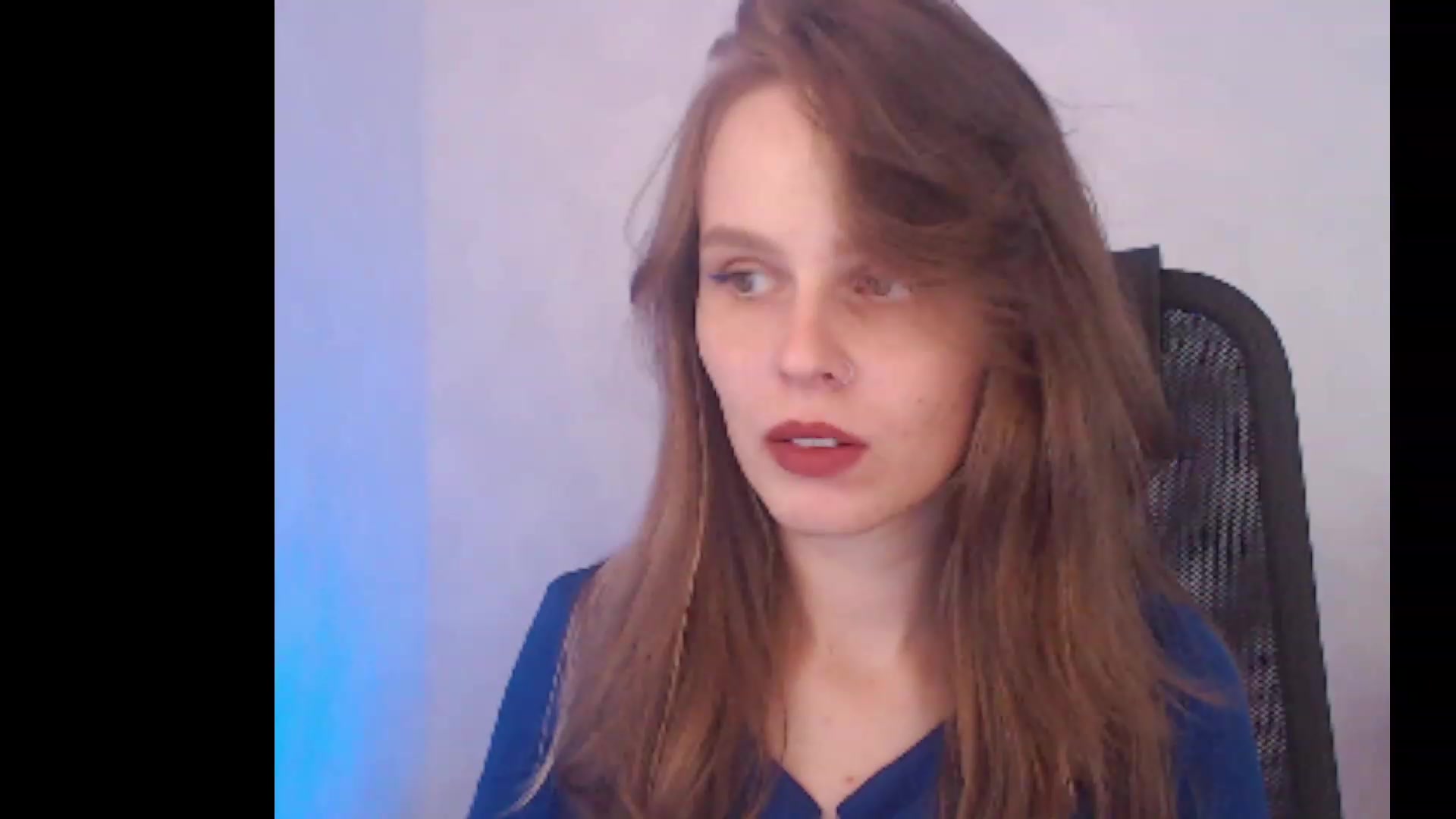 Gallery image thumbnail from Sofiafantasy's myfreecams stream on, 08/14/2023, 13:47 image 9 of 20