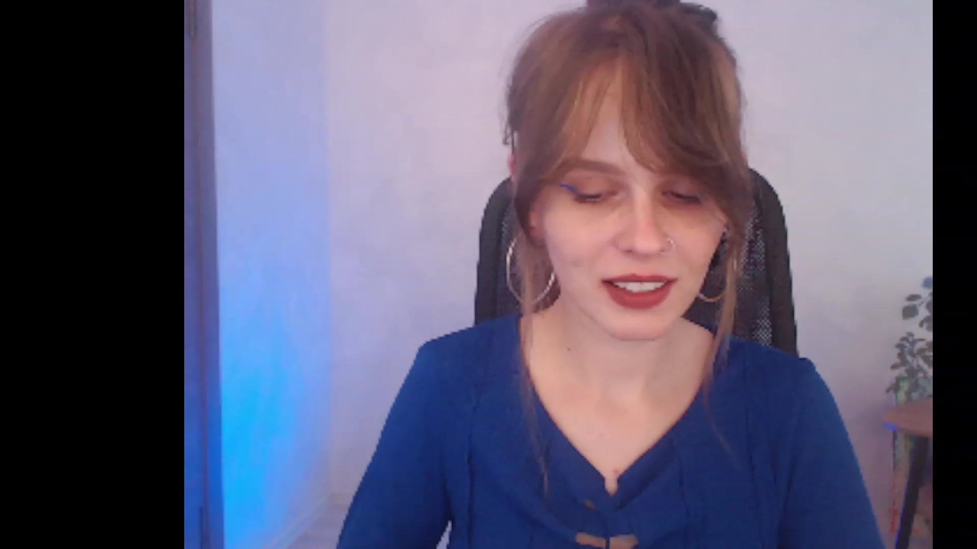 Gallery image thumbnail from Sofiafantasy's myfreecams stream on, 08/14/2023, 13:47 image 18 of 20