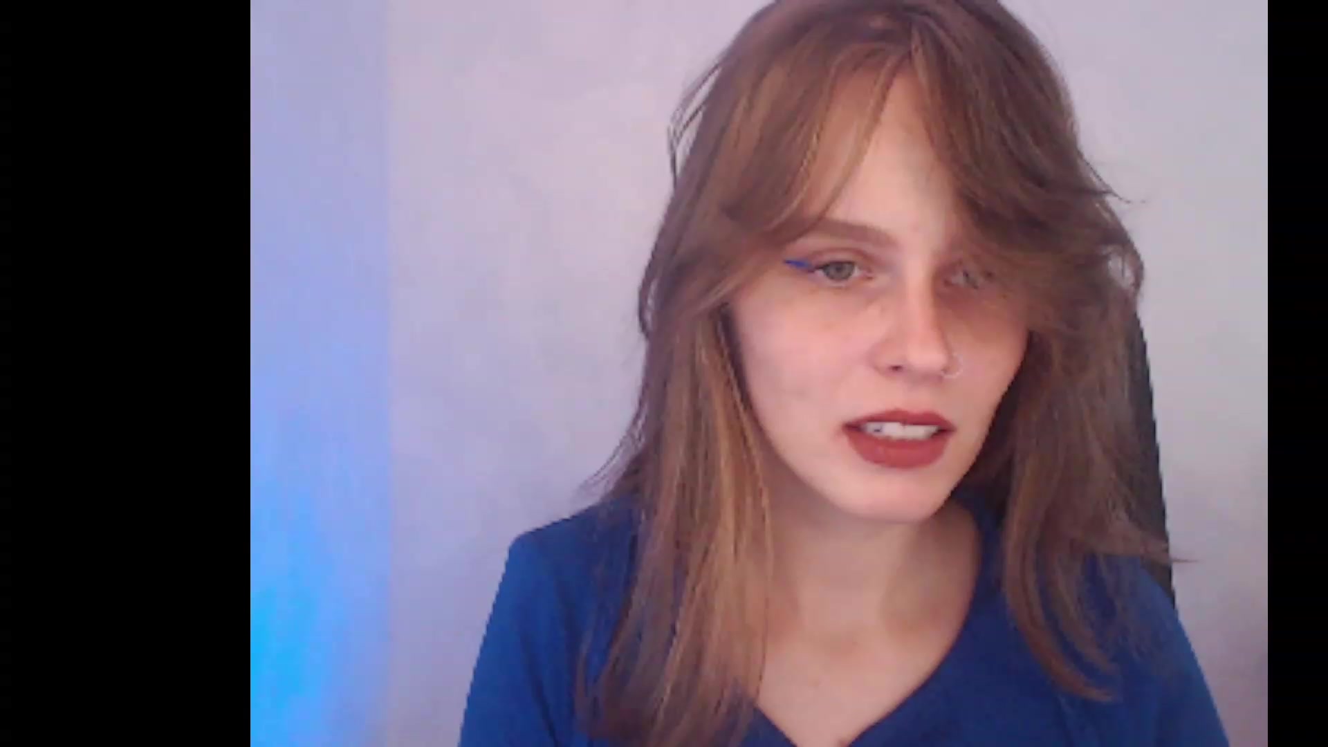 Gallery image thumbnail from Sofiafantasy's myfreecams stream on, 08/14/2023, 13:47 image 10 of 20